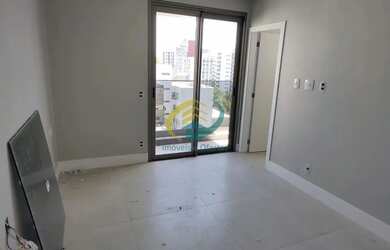 Imagem 7: Aracy Rupp Bulcão Vianna - Apartamento 02 Suites + 02 Vagas - Centro - Florianopolis