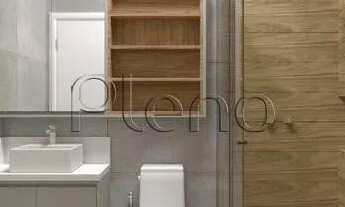 Imagem 6: Casa à venda com 3 suítes no Residencial Milano em Indaiatuba