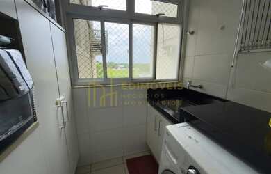 Imagem 6: Apartamento em condomínio Happy Days, Morada de Laranjeiras te espera!