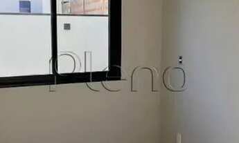 Imagem 5: Casa à venda em Indaiatuba, Loteamento Park Gran Reserve, com 3 quartos, com 177 m²