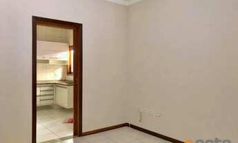 Imagem 7: Casa para alugar, 80 m² por R$ 2.900,00/mês - Jardim das Indústrias - São José dos Campos