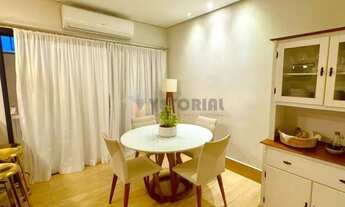 Imagem 5: Triplex a 100 metros da Praia da Massagauaçu!