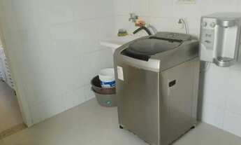 Imagem 3: CASA - COND. PARQUE JACUÍPE - 5 SUÍTES - CARNAVAL 2026- FERIADOS - OPORTUNIDADEE