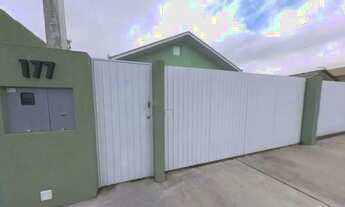 Imagem 7: Kitnet Mobiliada Estilo Loft