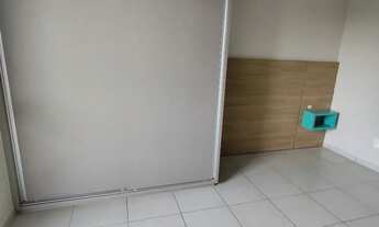 Imagem 6: Apartamento Kitnet