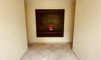 Imagem 6: COBERTURA 3 QUARTOS, SENDO UMA SUITE - BAIRRO CASTELO