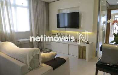 Imagem 4: Venda Apartamento 3 quartos São Pedro Belo Horizonte