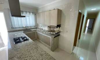 Imagem 5: Terra Branca NOVA 3 dormitorios. sendo 2 suites, Residenci com Fotovoltaica