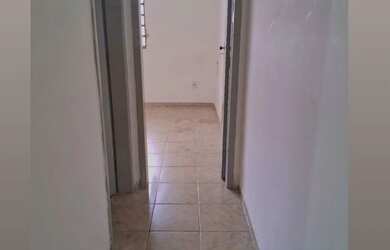 Imagem 2: Aluga-se apto Apartamento com 2 dormitórios