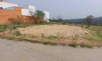 Imagem 2: Terreno dona teresa