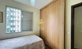 Imagem 5: Apartamento à venda, 3 quartos, 1 suíte, 1 vaga, Gutierrez - Belo Horizonte/MG