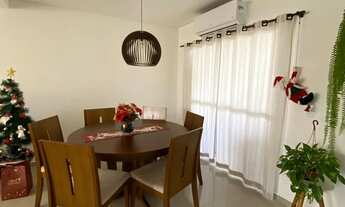 Imagem 3: Sobrado a venda Cascavel-PR