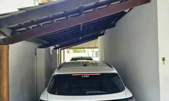 Imagem 4: Casa à venda no PORTO SOL RESIDENCIAL CLUBE , ABRANTES, Camaçari, BA