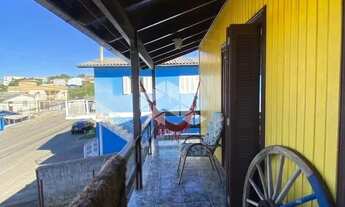 Imagem 4: Casa à venda com 4 dormitórios, 2 vagas, Santo Antônio, Caxias do Sul, RS