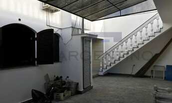 Imagem 5: Ótima Oportunidade! Casa Comercial para Aluguel