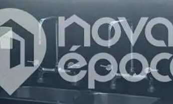 Imagem 4: Barra da Tijuca Casa em condomínio com 4 dormitórios