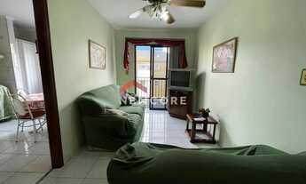 Imagem 4: Apartamento em Rua Jaú - Canto do Forte - Praia Grande/SP