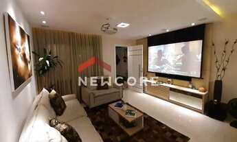 Imagem 3: Casa em Rua dos Pavões - Itaipu - Niterói/RJ