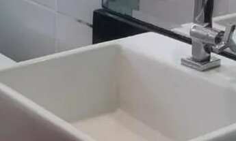 Imagem 3: Apartamento viver melhor 4