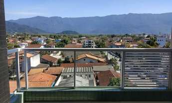 Imagem 3: Apartamento em Rua Estevão da Costa - Centro - Bertioga/SP