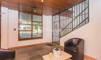 Imagem 6: Apartamento à venda Rua Doutor Eduardo Chartier, Passo da Areia - Porto Alegre