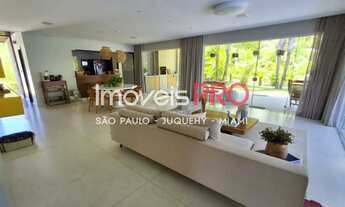 Imagem 7: Casa térrea em cond. BuscaVille