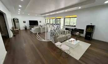 Imagem: Apartamento Alto Padrão à Venda