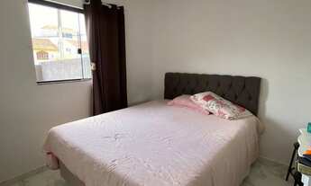 Imagem 4: Sobrado 03 Quartos-assumir parcelas