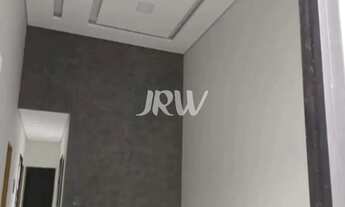 Imagem 5: CASA A VENDA SMART CITY INDAIATUBA SP