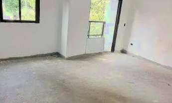 Imagem 7: Cobertura com 2 dormitórios à venda, 174 m² por R$ 1.739.999,00 - Jardim - Santo André/SP