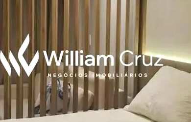 Imagem 7: BEACH CLASS SUMMER, o alto padrão que você procura. Lindo Garden mobiliado