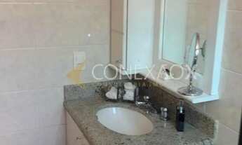 Imagem 7: Apartamento - Vila Itapura - Campinas