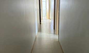 Imagem 5: Ed. Seven - 4 suítes , 2 vagas . Anda baixo - Marco - Belém - PA