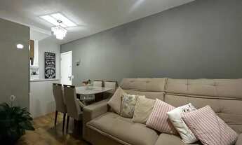 Imagem 2: Apartamento à venda, XAXIM, CURITIBA - PR