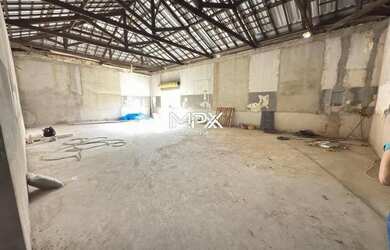 Imagem 6: Galpão para alugar em Piracicaba, Areião, com 1690 m²