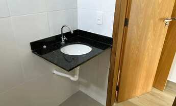 Imagem 12: Imóvel para aluguel e venda com 70 metros quadrados com 2 quartos em Botafogo - Rio de Jan