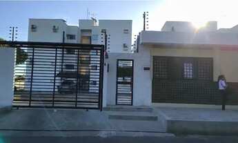 Imagem: Aparentemente Bairro Santo Isabel