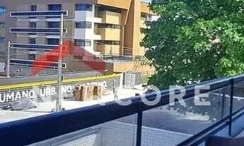 Imagem: Apartamento em Avenida Oceano Pacífico