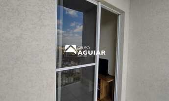 Imagem 5: Apartamento - Vila Faustina II - Valinhos