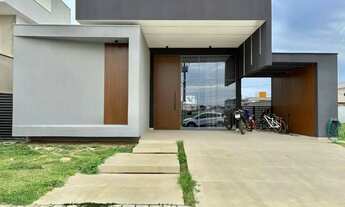 Imagem: Imóvel para venda possui 184 metros quadrados