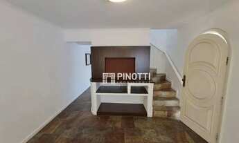 Imagem 3: Sobrado com 3 dormitórios, 180 m² - venda por R$ 870.000,00 ou aluguel por R$ 4.630,00/mês