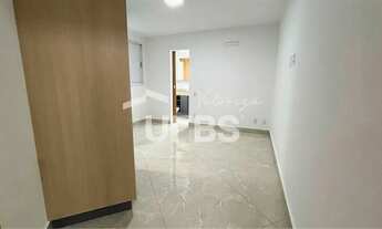 Imagem 7: Applause New Home - Setor Coimbra