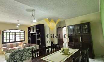 Imagem 4: SOBRADO NO TABOÃO EM SBC