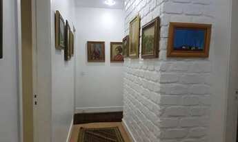 Imagem 7: Apartamento em Avenida Borges de Medeiros - Leblon - Rio de Janeiro/RJ