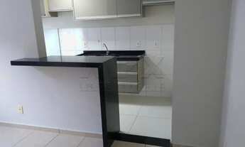 Imagem 2: Apartamento 2 quartos, Parque Bogotá