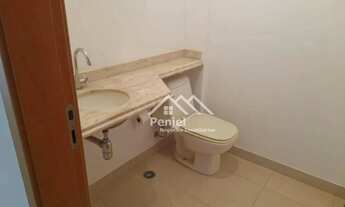 Imagem 5: Apartamento com 3 dormitórios à venda, 217 m² por R$ 1.500.000 - Cidade de Petrópolis - Ja