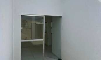 Imagem: Contrato de gaveta (casa financiada