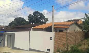 Imagem 4: Casa à venda em rua pública, MATA DO ROLO, Rio Largo, AL