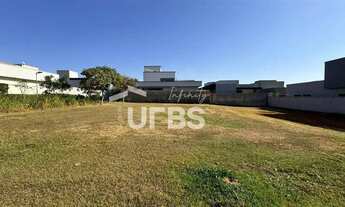 Imagem: Lote no Portal do Sol Green