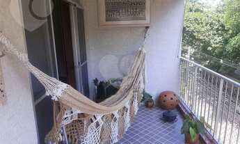 Imagem 7: Apartamento com 2 dormitórios à venda, 62 m² por R$ 650.000,00 - Ingá - Niterói/RJ